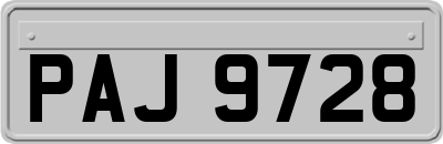 PAJ9728