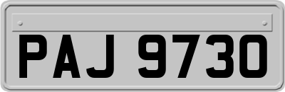 PAJ9730