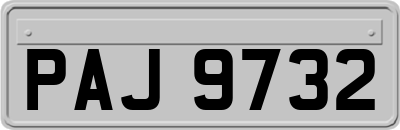 PAJ9732
