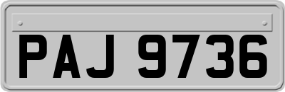 PAJ9736
