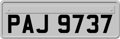 PAJ9737