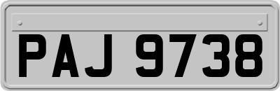 PAJ9738