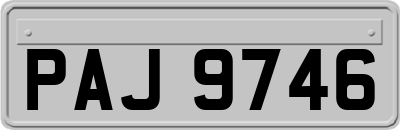 PAJ9746