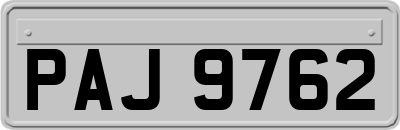 PAJ9762