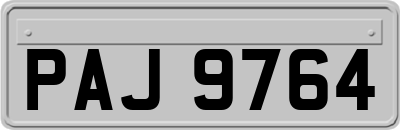 PAJ9764