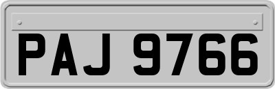 PAJ9766