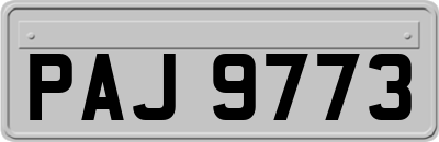 PAJ9773