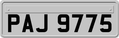 PAJ9775