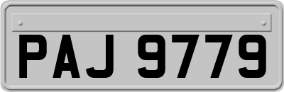PAJ9779