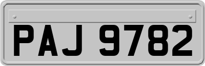 PAJ9782
