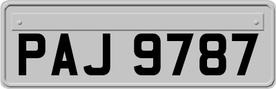 PAJ9787