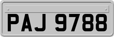 PAJ9788