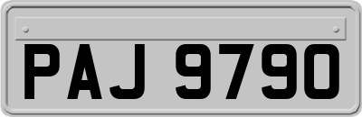 PAJ9790
