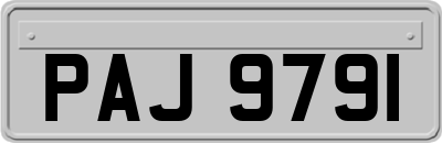 PAJ9791