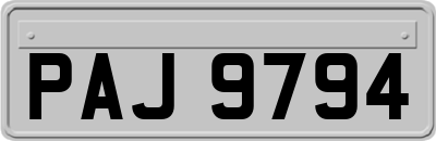 PAJ9794