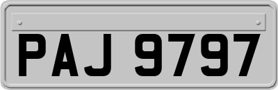 PAJ9797