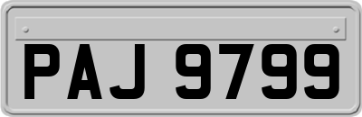 PAJ9799