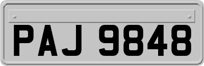 PAJ9848