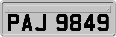 PAJ9849