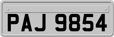 PAJ9854