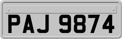 PAJ9874