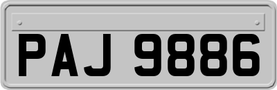 PAJ9886