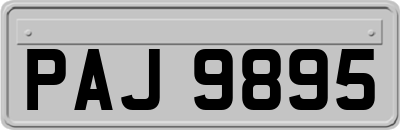 PAJ9895
