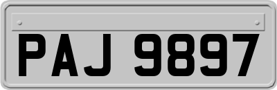 PAJ9897