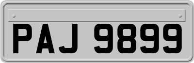PAJ9899