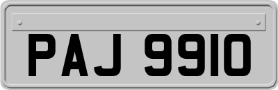 PAJ9910