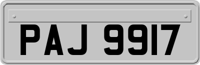 PAJ9917