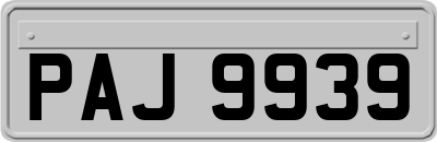 PAJ9939