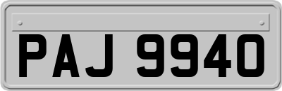 PAJ9940