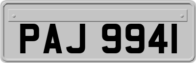 PAJ9941