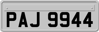 PAJ9944