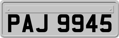 PAJ9945
