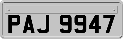 PAJ9947
