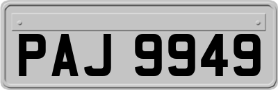 PAJ9949
