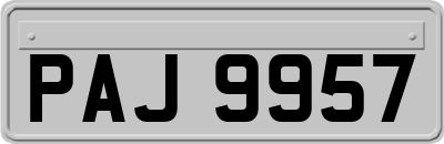 PAJ9957