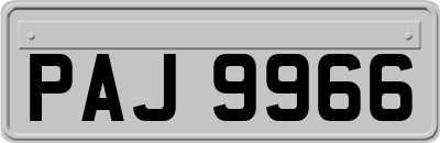 PAJ9966
