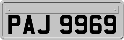PAJ9969