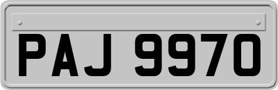 PAJ9970