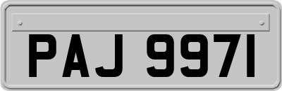 PAJ9971