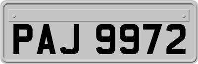 PAJ9972