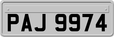 PAJ9974