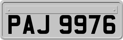 PAJ9976