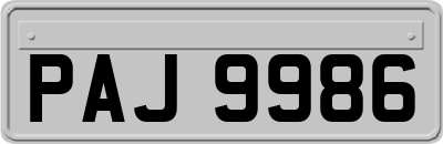 PAJ9986