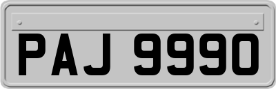 PAJ9990