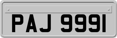 PAJ9991