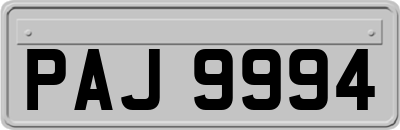 PAJ9994
